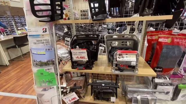 VLOG #144 Grabeh 20 lapad Un ebike😂Ciempre mukbang din sa Fav. Yakiniku house смотреть онлайн