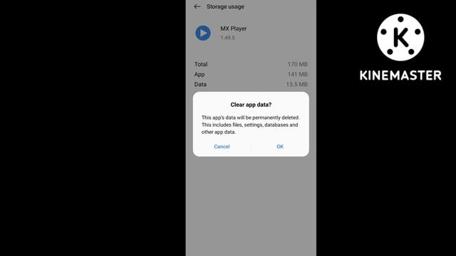 mx player error can't play this video | mx player video play nahi ho raha hai смотреть онлайн