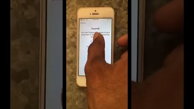 iPhone 5,5s,6,6s,6s+,7,7+,8,8+,XR📱Hardreset setup unlock without apple’ID смотреть онлайн