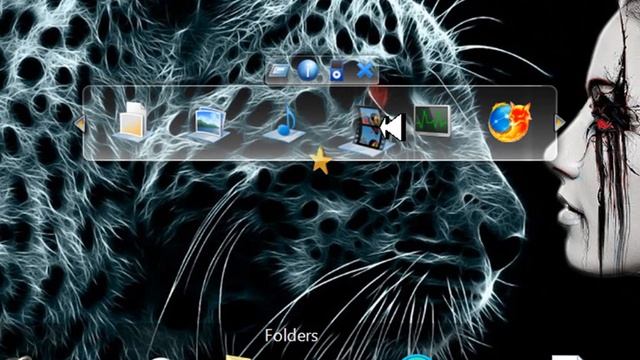 Como Descargar Y Usar Noxos dock Portable смотреть онлайн