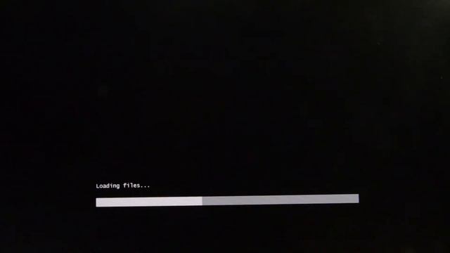 Z83 System Installation Tutorial смотреть онлайн