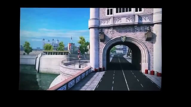 Asphalt 8: Airborne v1.0.1 (Unlimited Money/Star/Xp) MOD Apk - www.tinyapk.com смотреть онлайн
