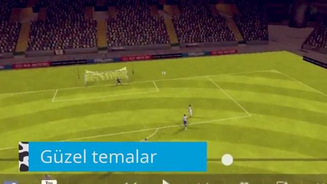 Güzel temalar смотреть онлайн