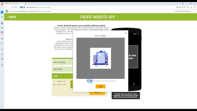 Export File APK dari Glideapps : Praktek Glide Apps (Part 4) #exporttoapk смотреть онлайн