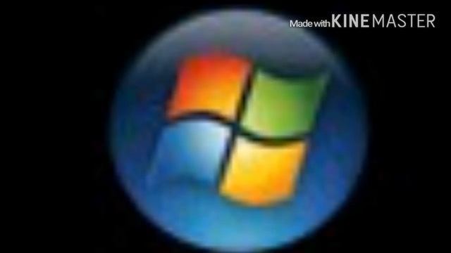 Windows virus music video 2!!! смотреть онлайн