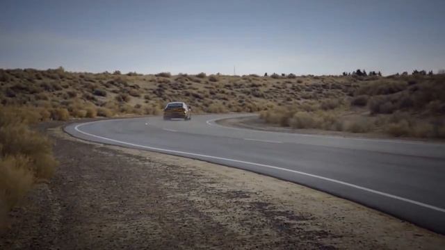 El nuevo ACURA TLX TYPE S debuta en Ohio смотреть онлайн