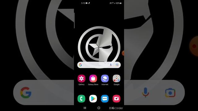 How to Enable Edge Panel on All Samsung Device - Phone / Tab смотреть онлайн
