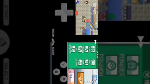 Pokemon migration on android device смотреть онлайн