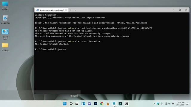 Control Your Windows 11 On Your Phone How to remote PC on Mobile смотреть онлайн