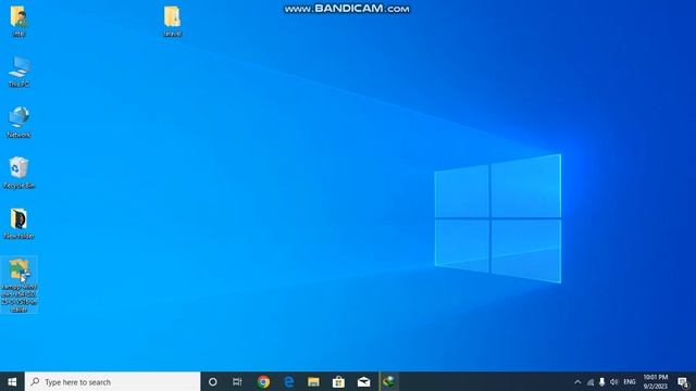 How to install and download xampp for all windows #youtube #subscribers смотреть онлайн