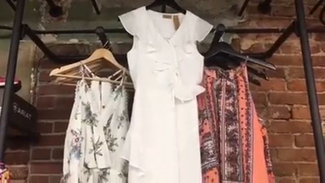 Summer dresses. Wrangler, Ariat, browning, Rock & Roll, and Panhandle. смотреть онлайн