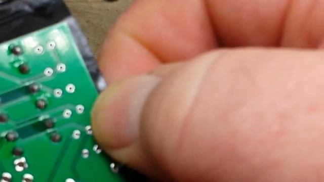 TDA2030 Audio Amp Project смотреть онлайн