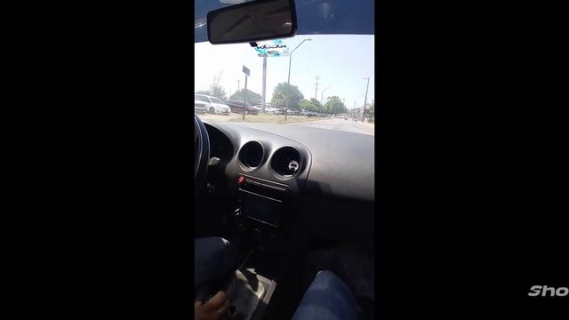 Renovación SEAT Ibiza 2007 😎 смотреть онлайн