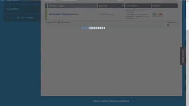 How to get Free Windows VPS / Linux VPS for 1 year - 2017 смотреть онлайн