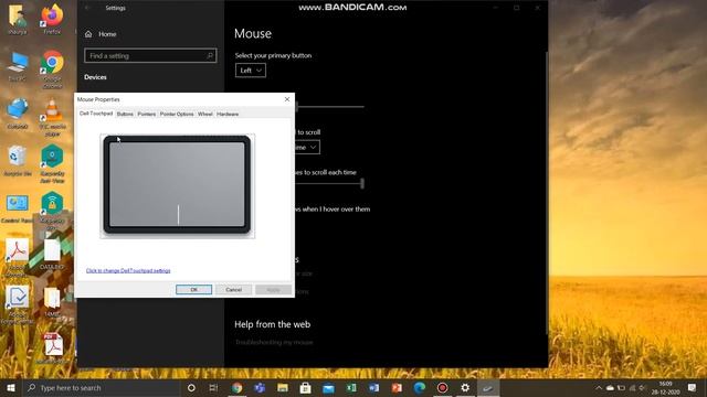 how to get windows xp mouse no software download смотреть онлайн
