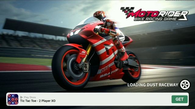 Moto Gp19 - Autodromo Internazionale Del Mugello [ Italian Gp ] - Gameplay (PC HD) [ 1080p60Fps ] смотреть онлайн