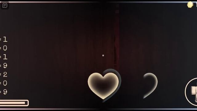 Doors👁 | Full Gameplay | No Commentary | Mobile смотреть онлайн