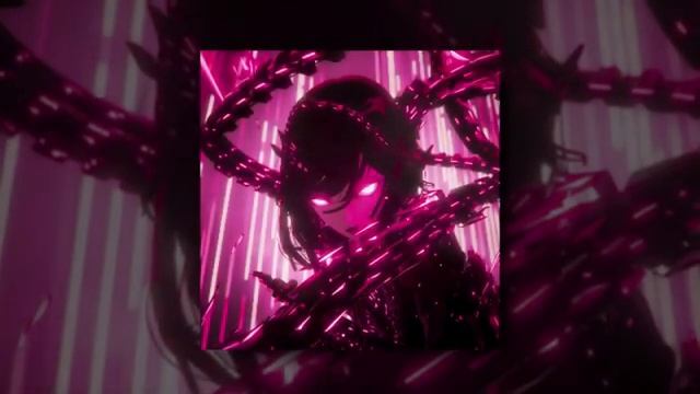 Histed,strawangle- MI MI MI ULTRAFUNK (SPED UP)