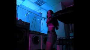 Элджей and Кравц   Дисконнект   1080HD    VKlipe com