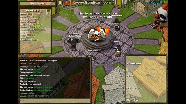 Death destruction (with marshall and hanna pt 2) смотреть онлайн