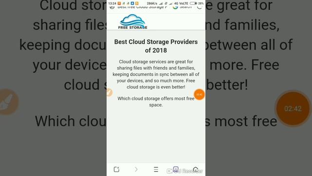 Citra 3ds for Android no verification or root смотреть онлайн