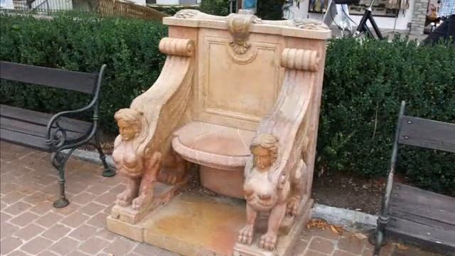 2011 - Trip to Austria in the Jaguar - Part Two смотреть онлайн