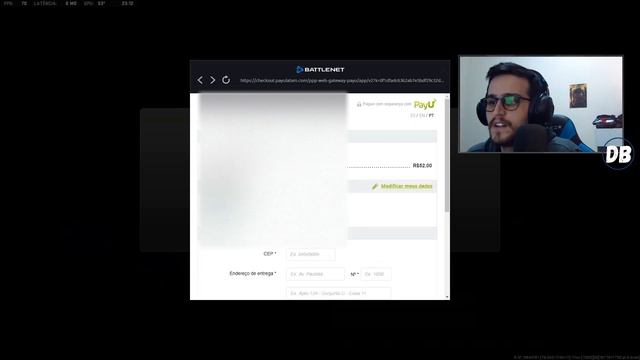 UMA QUASE SOLUÇÃO PARA AS SKINS DA RANKED - MWII смотреть онлайн