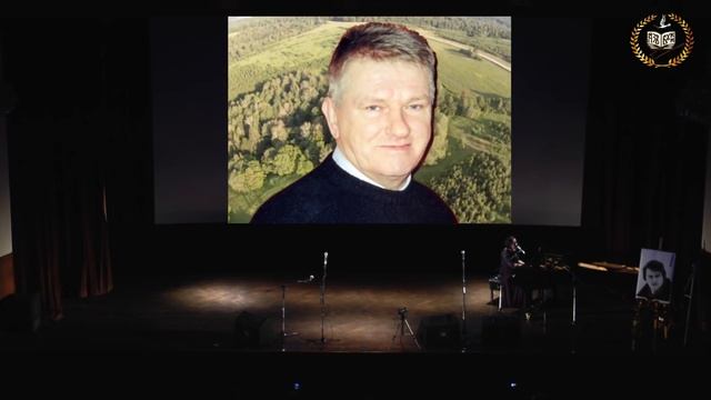 Надежда Колесникова - Детство смотреть онлайн