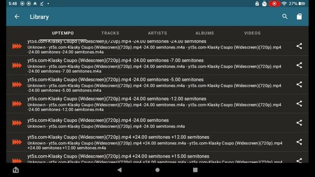 How To Make G Major 9570 On Android смотреть онлайн