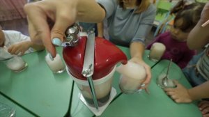 “Чудо техники” на НТВ - о кислородных концентраторах Армед | Профилактика и лечение органов дыхания