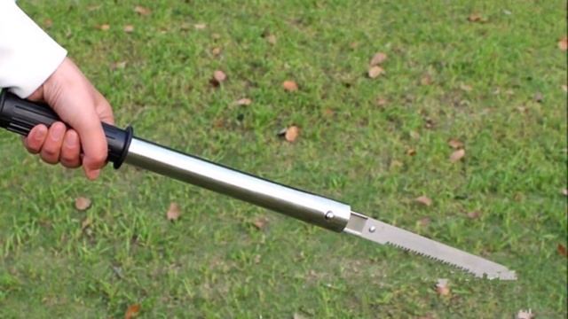 Складная лопата с Алиэкспресс Топ 5 AliExpress Foldable shovel Вещи для кемпинга похода туризма 202 смотреть онлайн