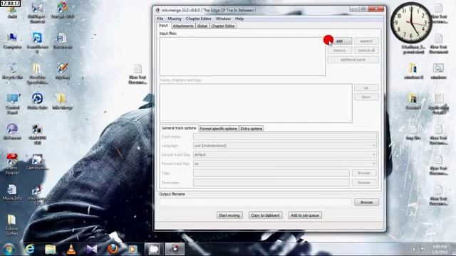 How to make Dual Audio Movies Just in minutes смотреть онлайн