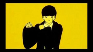 Bling-bang-bang-born remix