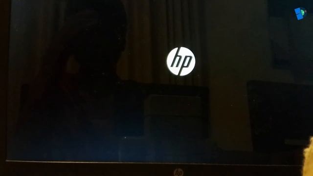 How to dual boot two windows operating systems in one pc | windows 10 and 11 | setup by setup смотреть онлайн