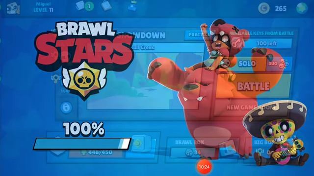 retro brawl brawl antigo смотреть онлайн
