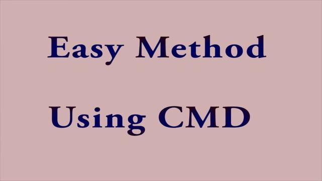 how to change password in windows 10 : easy method смотреть онлайн