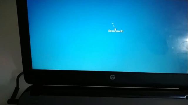 SE DETECTA QUE NO HA HABILITADO VT PUEDE OCURRIR UNA CONGELACIÓN / Como HABILITAR la VIRTUALIZACIÓN смотреть онлайн