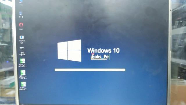 windows10pe смотреть онлайн