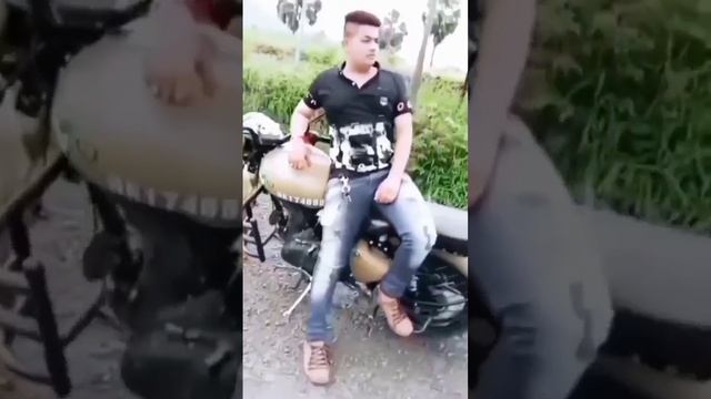 #crane #craneoperator #towing #bhiwandi #bike смотреть онлайн