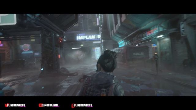 The Callisto Protocol - Cambiar Voces Español - No Steam | Tutorial смотреть онлайн