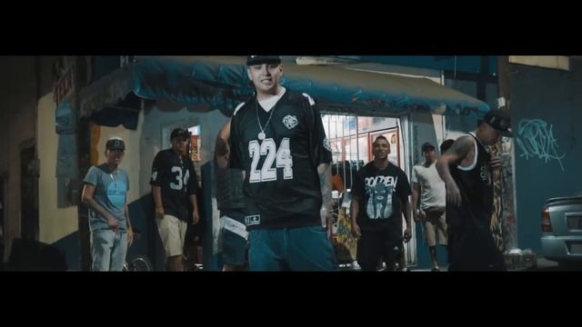 SID M.S.C.- Al Topón ( Ft. UNEX M.S.C ) 🔥 смотреть онлайн
