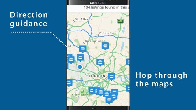 EYE TAMIL DIRECTORY -DOWNLOAD YOUR ANDROID APP FROM GOOGLE PLAY. смотреть онлайн
