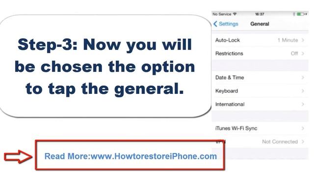 How to Restore iPhone 6 and 6 Plus same way 32GB and 128GB | 2018 step by step beginner tutorial смотреть онлайн