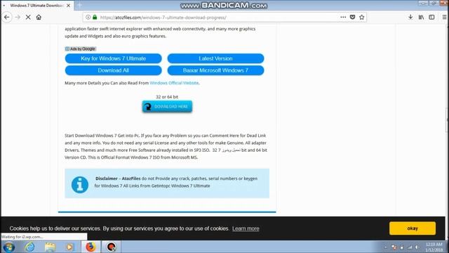 how to download window 7 | how to download window 7 iso file |how to download window 7 trial смотреть онлайн