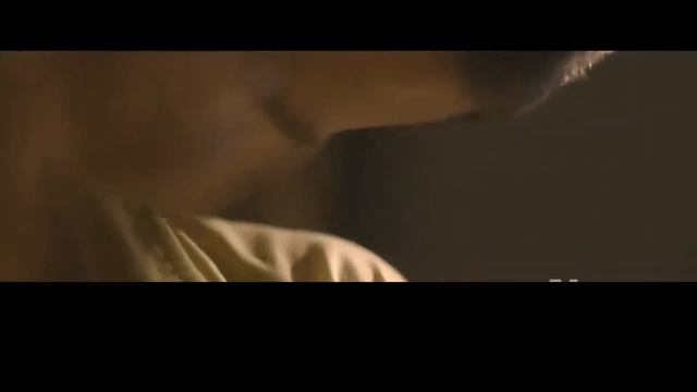 Through My Window | Full Movie Recap | Ares and Raquel смотреть онлайн