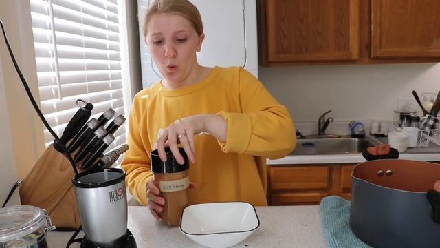 Baking fail!! Apple leather gone wrong! смотреть онлайн