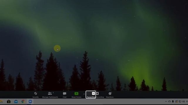 How to Record a Meeting on Zoom смотреть онлайн