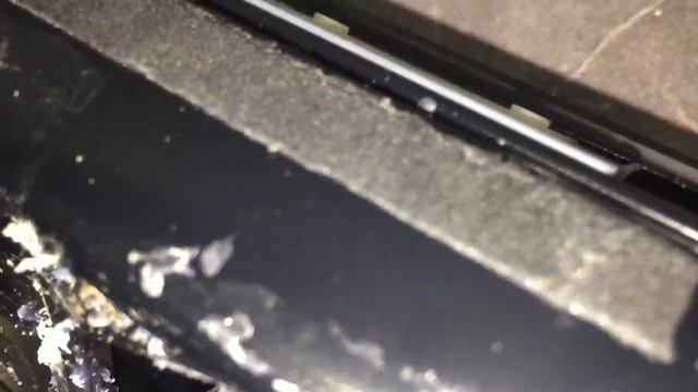 Jbl flip 4 powering a speaker смотреть онлайн