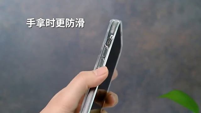 Ốp lưng điện thoại chống sốc Magsafe Zagg Clear Snap cho iPhone 13/ 13 Pro/ 13 Promax смотреть онлайн