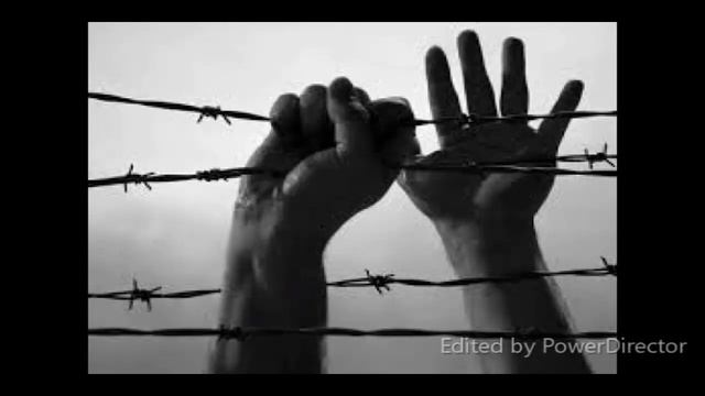 Bəxtiyar Vahabzadə - "Azadlıq-əsarət" смотреть онлайн